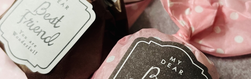 ��ë�ԥ���Х��顦����� CLUB��Paladin ������Ρ֥��㥹�Ȥ餷���ʤ��֥���ã��