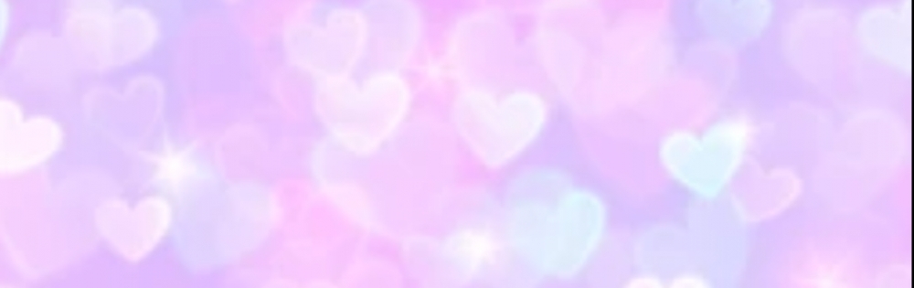㡦ȯĥꥢ󥺥 ޤơ ̴Ρyou + me 