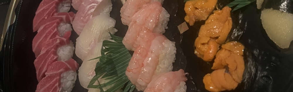 Įʥå륺С snack NODOKA ޤ椦Ρֻ˷򷫤֤Ͽ