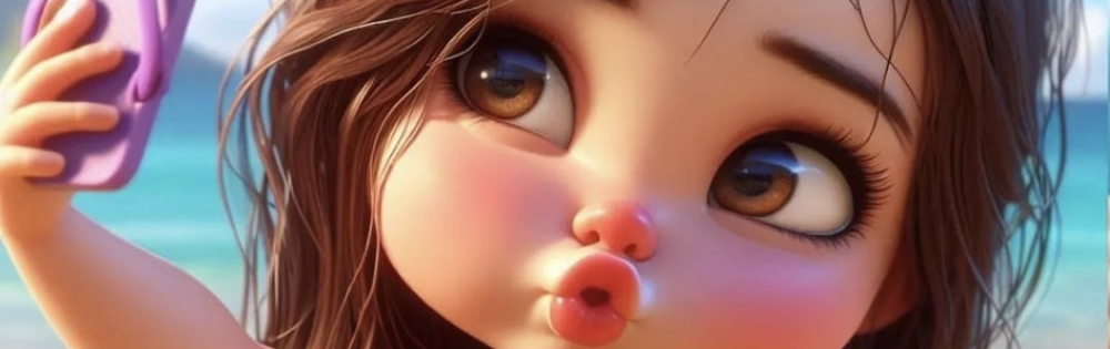 ȯĻԥХ顦 CLUB  F.ROZEN 뤢Ρ֤뤢Υ֥