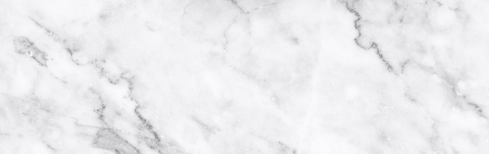 ��ˬ�ԥ���Х��顦����� ����� �ץ���� ��ˬ �ϰ� �椺��Ρֲϰ� �椺��Υ֥�����