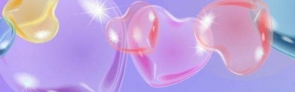 Х顦 ϽХ Lips ʤΡ֤ʤΥ֥