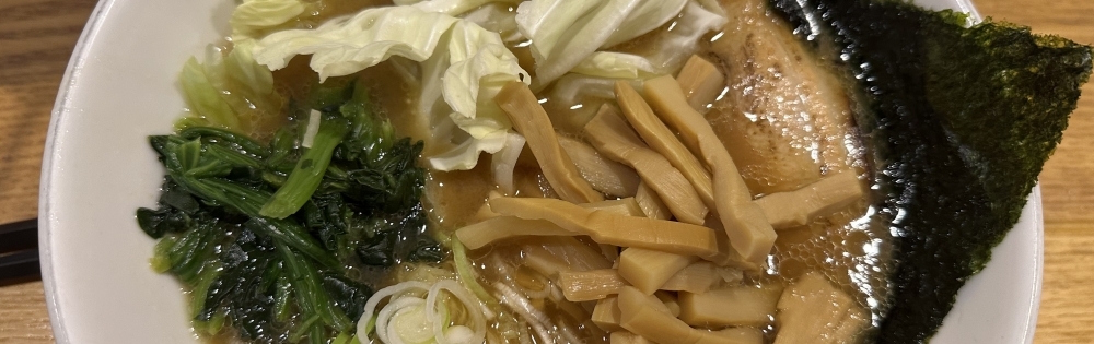 ��ˬ�ԥ���Х��顦����� CLUB Red ����Ρ֤���Υ֥�����