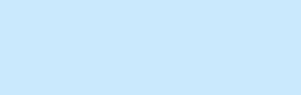 ĮХ顦  ץ  ŷΡŷΥ֥