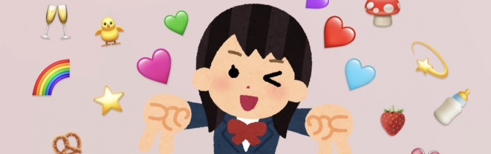 ĮХ顦 Club ILY 椦Ρ֤ˤˤ㡼ߥ󥰡