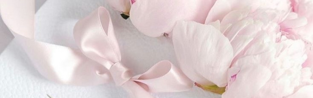 Ĺ襳ѥ˥󥯥 Ĺѥ˥󥯥 UP -å- ޤ̾³ТΡ֤ޤڡ