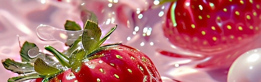 ��ˬ�ԥ���Х��顦����� CLUB K����Prologue�� ��ë �椤�Ρ֡��Ȥ��뤤�����䤵������� ����