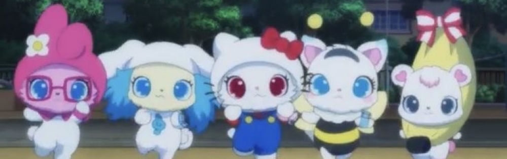 ʥå륺С Girls Bar Philia Ρ֤Υ֥