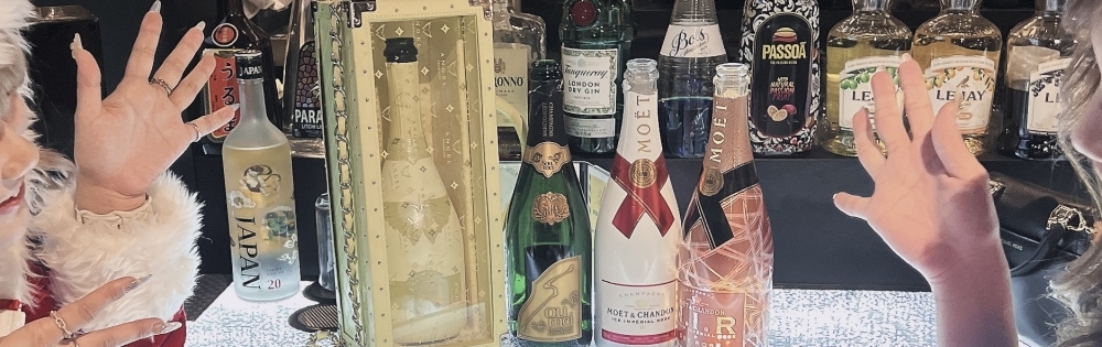 ��ë�ԥ���Х��顦����� CLUB��Paladin ����� ���ꤵ�Ρְ���� ���ꤵ�Υ֥�����