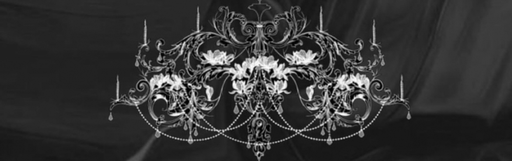 åȥС BAR NOIR 椦衪Ρ֣