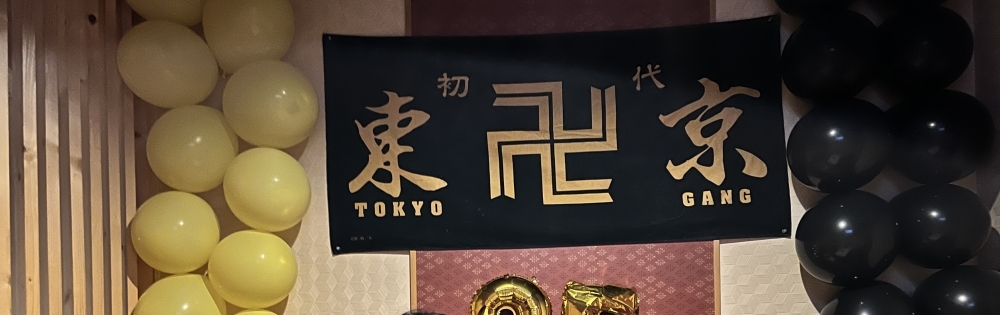 ľťʥå륺С 饦㡹 ꤹΡ֤ꤹΥ֥