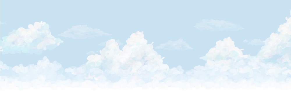 㡦ȯĥꥢ󥺥 Levre ŷ ˤΡLevre ŷ ˤ