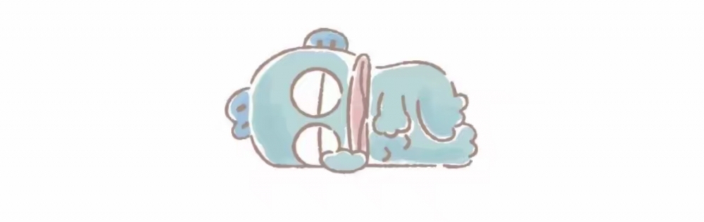 åȥС Bar Blanc Ρ֤襤Ǥ