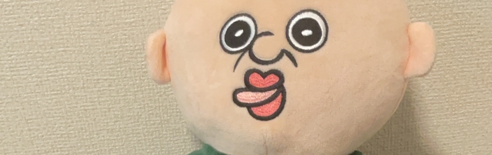 ȯ󥺥ѥ˥ ɸѥ˥ Voclato-ͤ- ޤΡ^_^