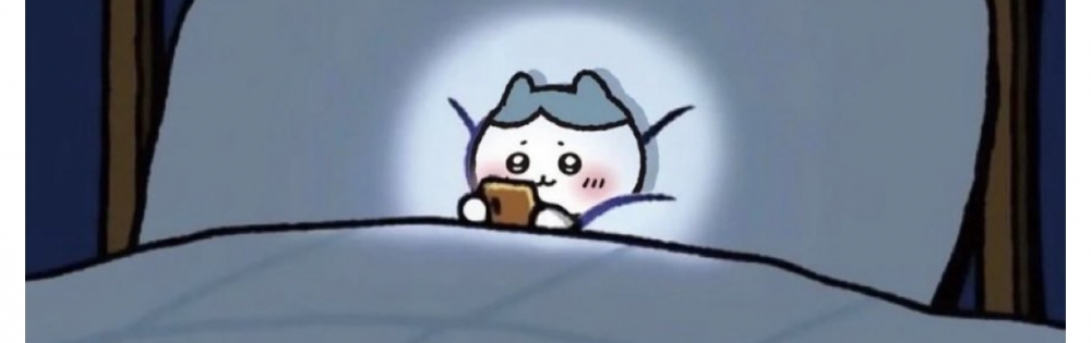 Х顦 Diletto ʥΡ֥ʥΥ֥