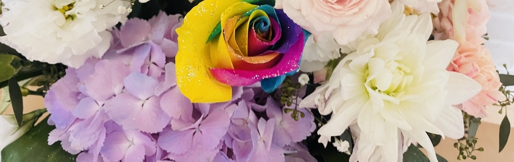 ��ˬ�ԥ���Х��顦����� CLUB Red �ߤ��Ρ�BLOG��