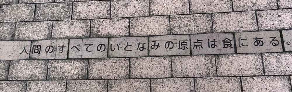 Įʥå륺С ץBarʥ лҤΡ֤礦ɤȻפޤ