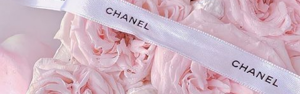 㡦ȯĥꥢ󥺥 Men's Spa Sweet  Ρ֤Υ֥