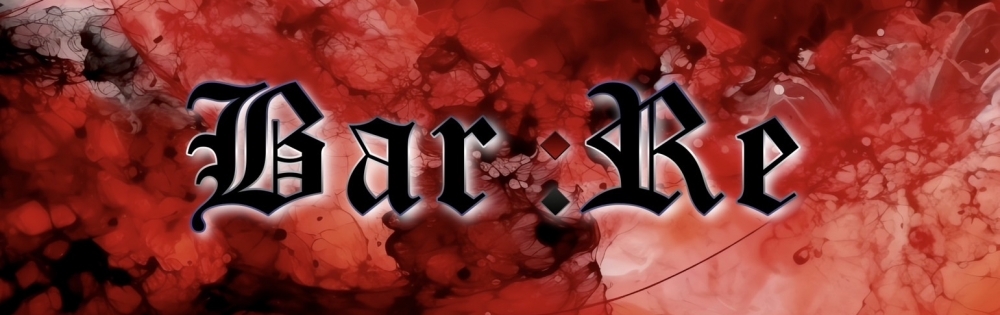åȥС Bar.Re 󤿤Ρ֤󤿤Υ֥