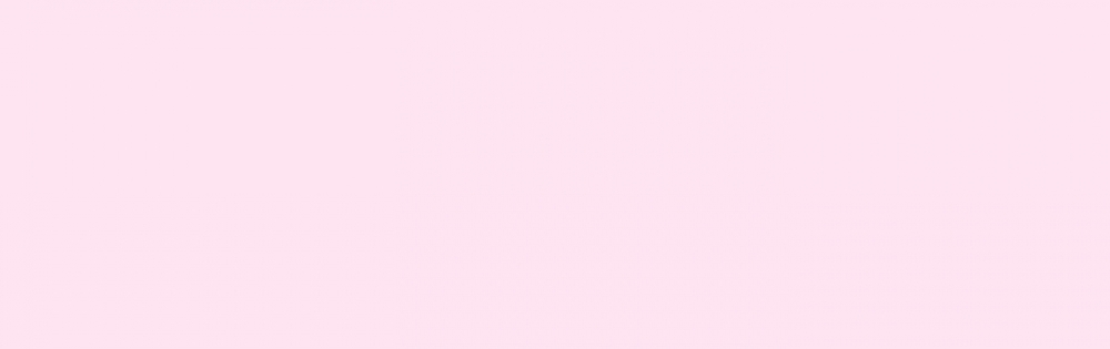 Х顦 Club Un plus Ρ֤Τˤ礦