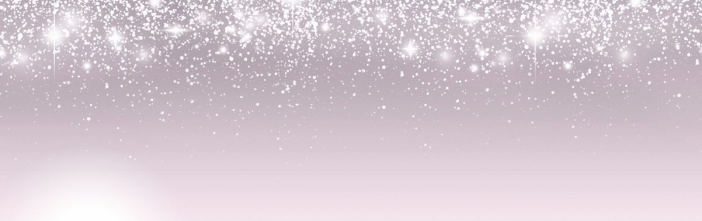 ��ˬ�ԥ���Х��顦����� CLUB K����Prologue�� �����Ρ֤����Υ֥�����