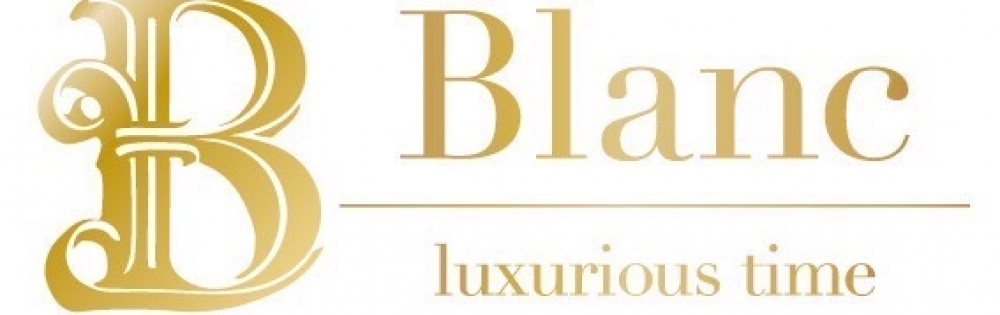 Х顦 Blanc  hanaeΡhanaeΥ֥