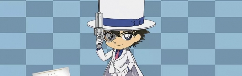 Х顦 Blanc  ߤΡ֤ߤΥ֥