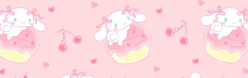 С㤭 SUPER ANGEL ϤʤΡ֤ϤʤΤ֤