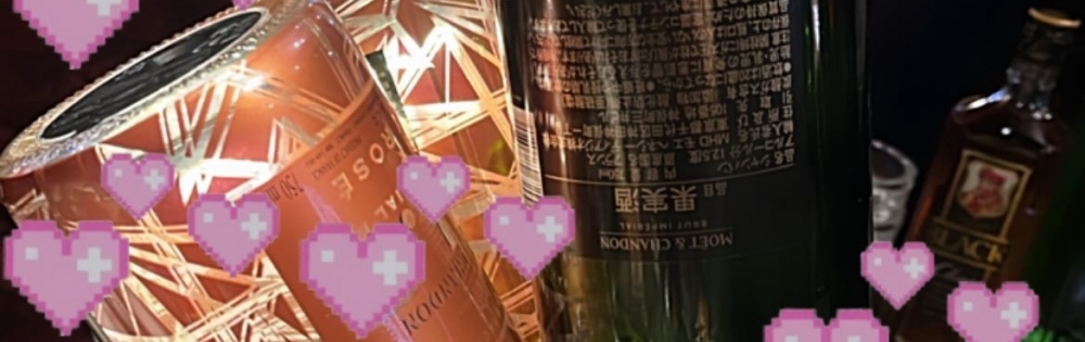 Х顦 CLUB Reve-졼- 줤ʤΡ֤줤ʤΥ֥