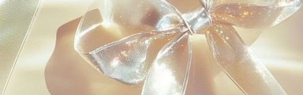 㡦ȯĥꥢ󥺥 Men's Spa Sweet  ҤʤΡ֤ҤʤΥ֥