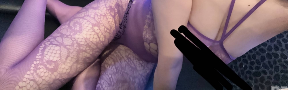 С㤭 SUPER ANGEL Ω֤ҤΡ֤