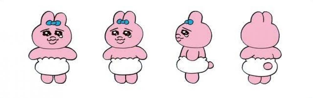 ʥå륺С SNACK Himawari Ρ֤Υ֥