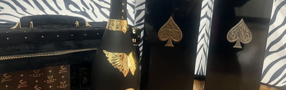 ��ë�ԥ���Х��顦����� CLUB��Paladin ɰ�� ���Ρ�ɰ�� ���Υ֥�����