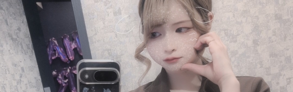 ʥå륺С Snack amie ͮΡּͳޤޤˤΤӤȤåȡǤ