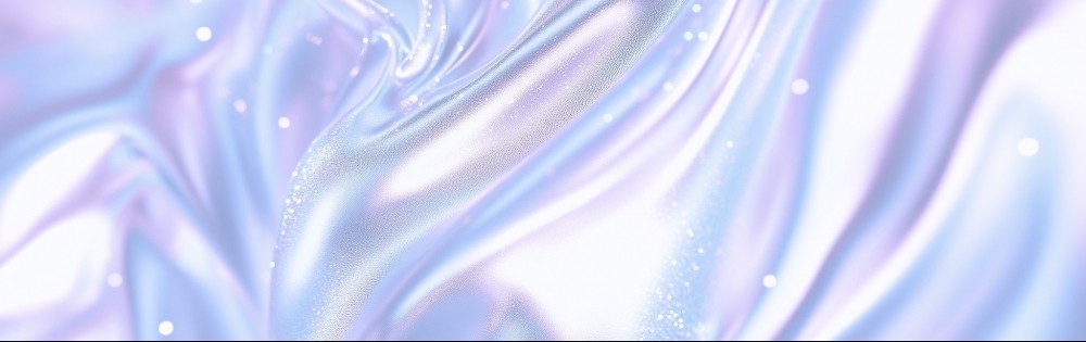 ʥå륺С 󥻥ץȥե ˤޤ Ρ֤Υ֥