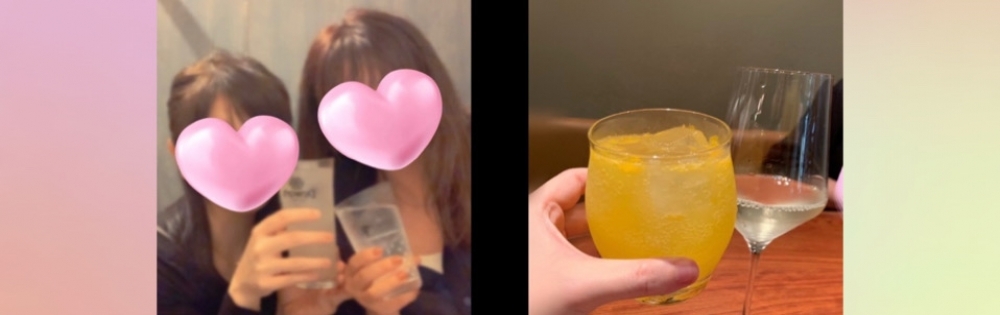 襳ѥ˥󥯥 ۥѥ˥󥯥֡ե дǶΡְ˰ߤޤ