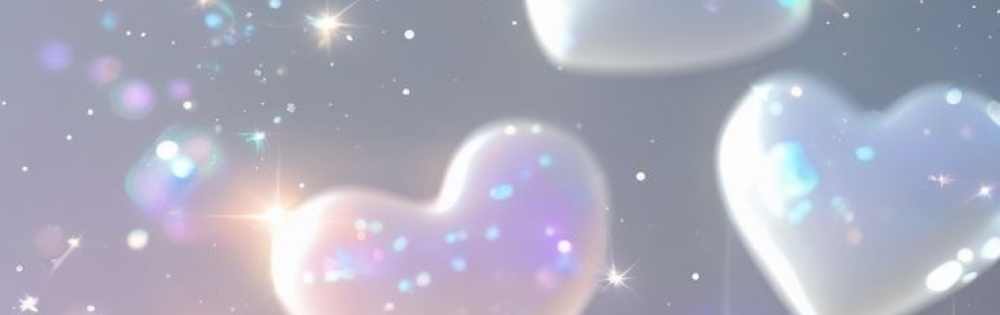 ܱХ顦 CLUB FOUR LEAF Ρ֤Υ֥