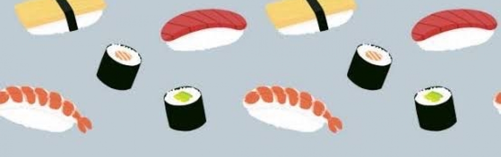 ��ë�ԥ���Х��顦����� CLUB��Paladin ī�� ���Ρ֤��ޤĤ��������