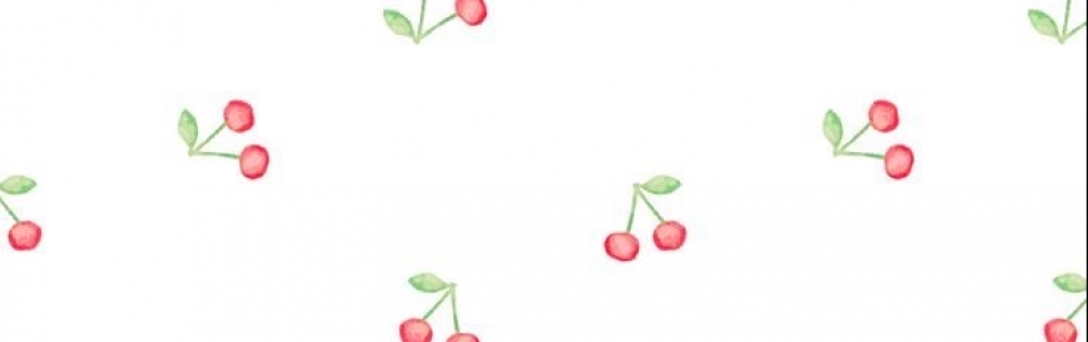 㡦ȯĥꥢ󥺥 Levre ͸ ߤΡֶ͸ ߤΥ֥