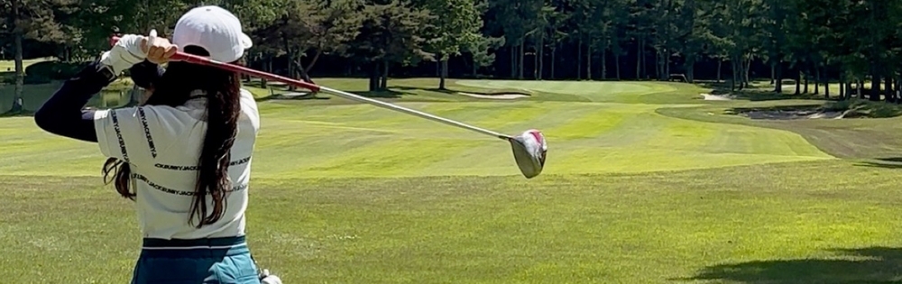 ��ˬ�ԥ���Х��顦����� CLUB K����Prologue�� �ߤʤΡ֤ߤʤΥ֥�����