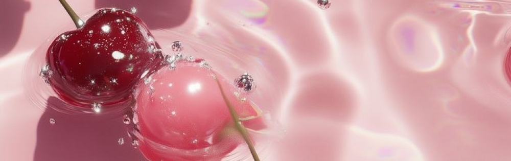 㡦ȯĥꥢ󥺥 Men's Spa Sweet  ޤΡ֤ޤΥ֥