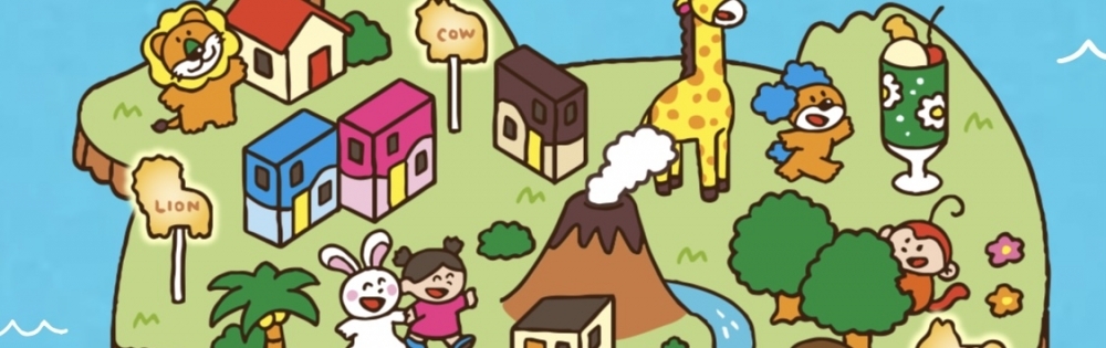 ��ë�ԥ���Х��顦����� CLUB��Paladin ��Ļͷ �ߤ��ȤΡ�.��