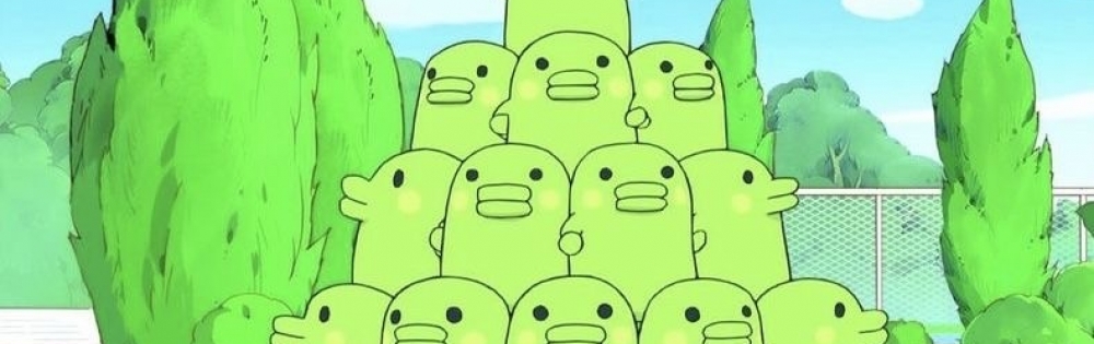 ��ˬ�ԥ���Х��顦����� CLUB K����Prologue�� �줤�ʤΡ֤Ϥह������������