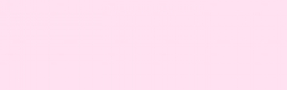 㡦ȯĥꥢ󥺥 Men's Spa Sweet  ꤫Ρ֤꤫Υ֥