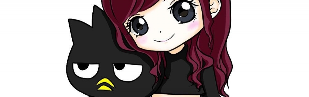 ��ë�ԥ���Х��顦����� CLUB��Paladin ��� �̤Ρַ�� �̤Υ֥�����