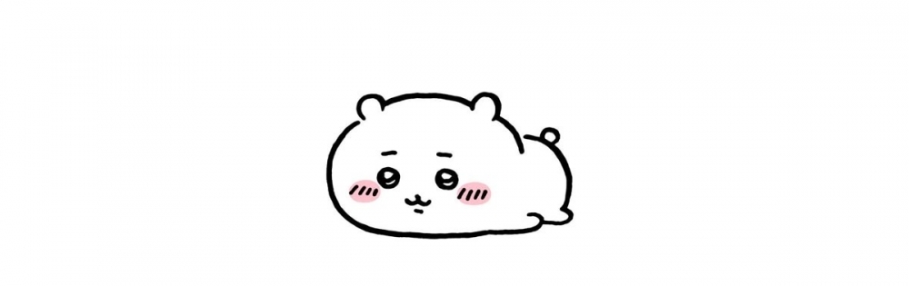ʥå륺С աɥСӥ٥˥塼 Ρ֤Ģ
