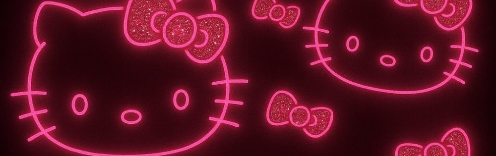Įʥå륺С Lounge Rino ޥޤΡ֤ޤޤΥڡ