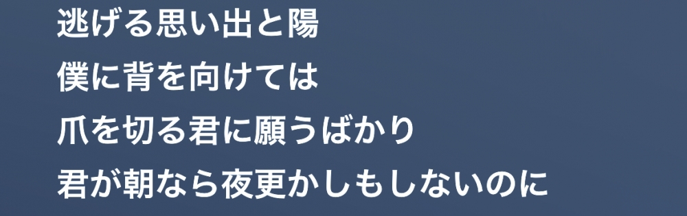 ĮåȥС ᥤɥեLINK 줤Ρ侩 涯ޥޥ