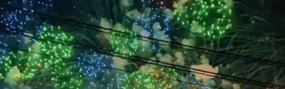 ȯѥ˥󥯥 㥳ѥ˥󥯥ֲ ʤΡ֤ޤ