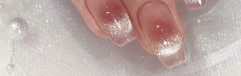 㡦ȯĥꥢ󥺥 Men's Spa Sweet  (new)ߤߤΡ֤ߤߤ